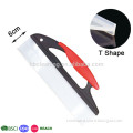 easy silicone scraper tools